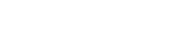 NITTA GROUP SITE