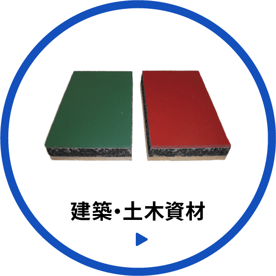 建築・土木資材