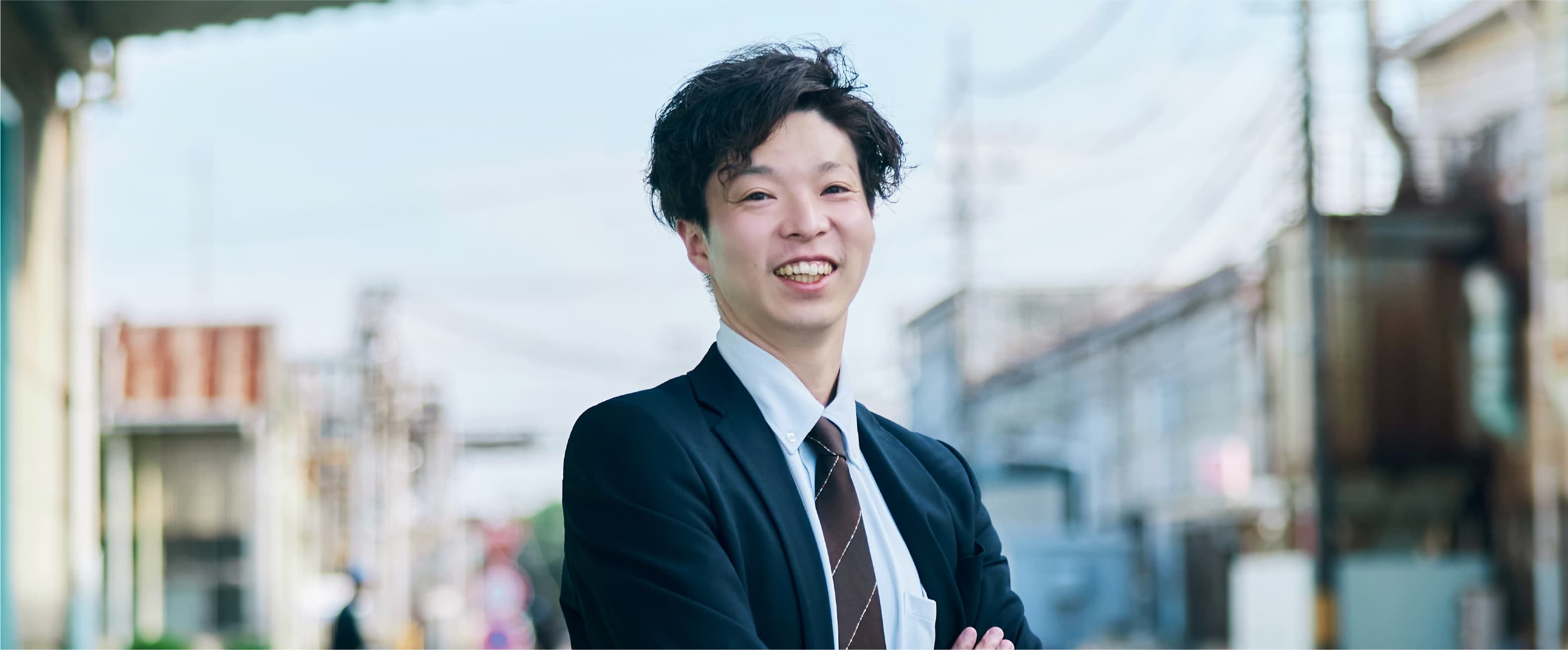 R.I[営業職]