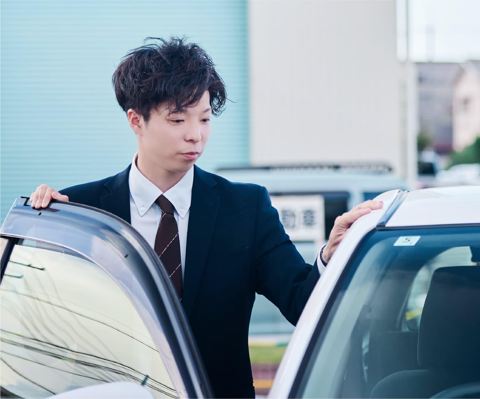 R.I[営業職]